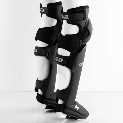 MMA Shin Guards source view 20