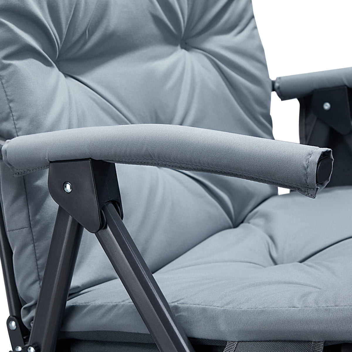 Rocking Camping Chair source view 20