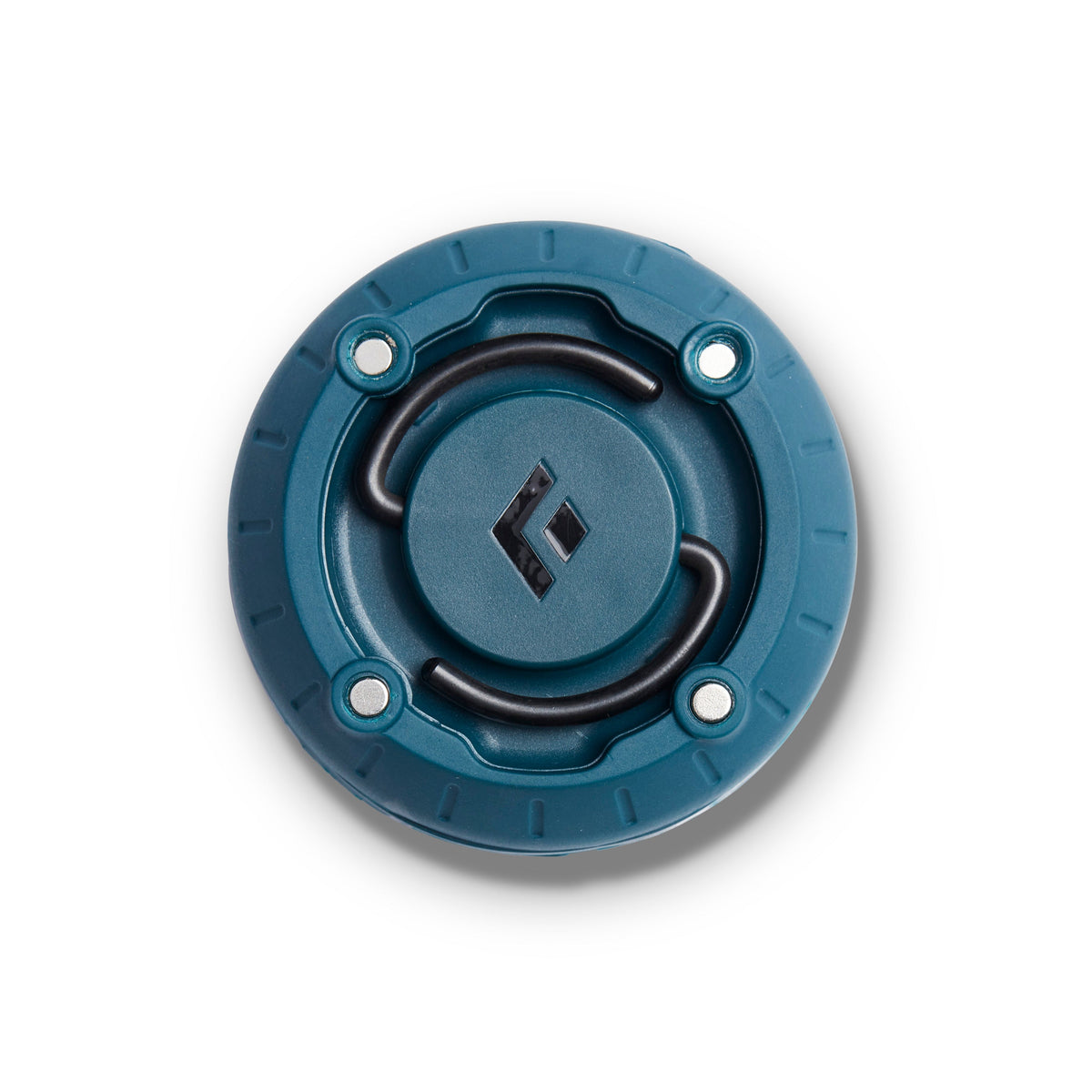 Camping Lantern source view 20