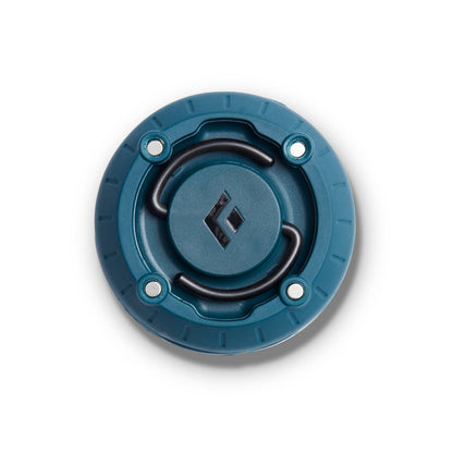 Camping Lantern source view 20