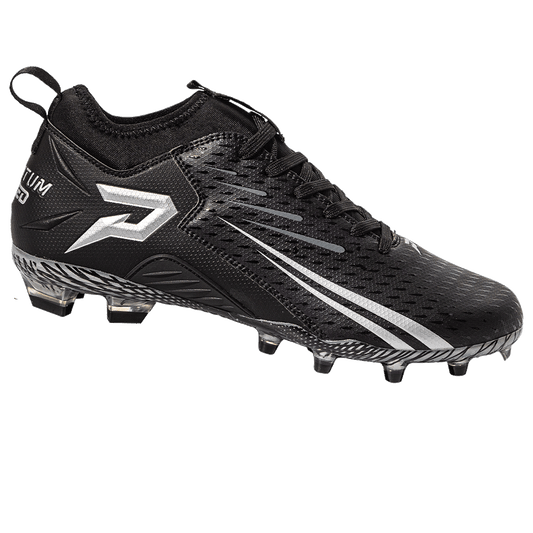 Football Cleats original source image 1