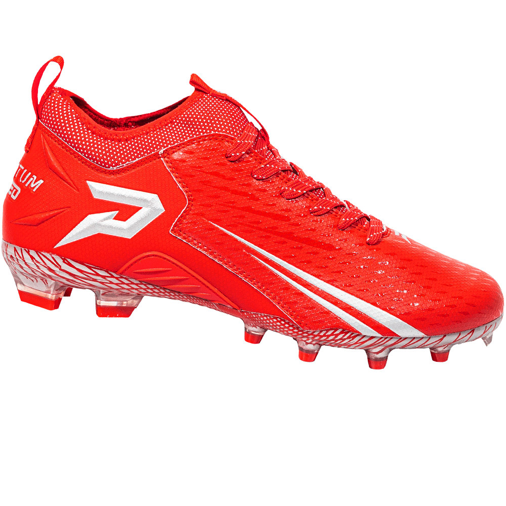 Football Cleats original source image 12