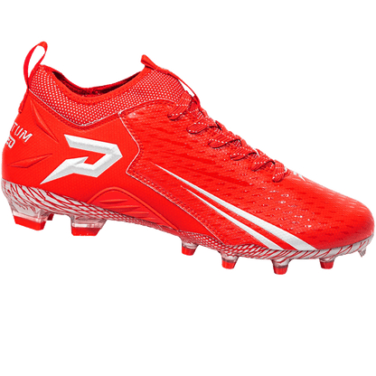 Football Cleats original source image 12
