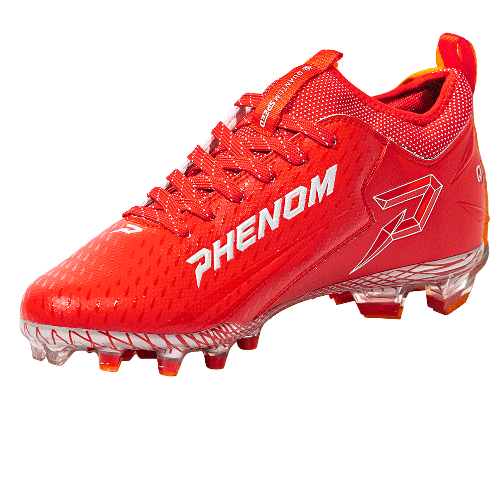 Football Cleats original source image 2