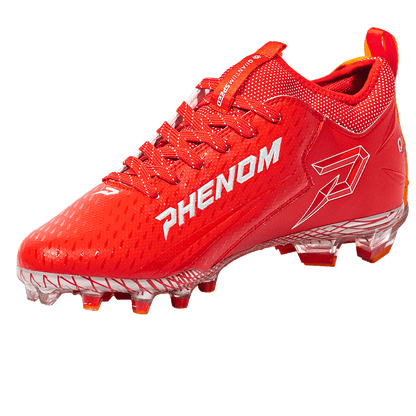Football Cleats original source image 2