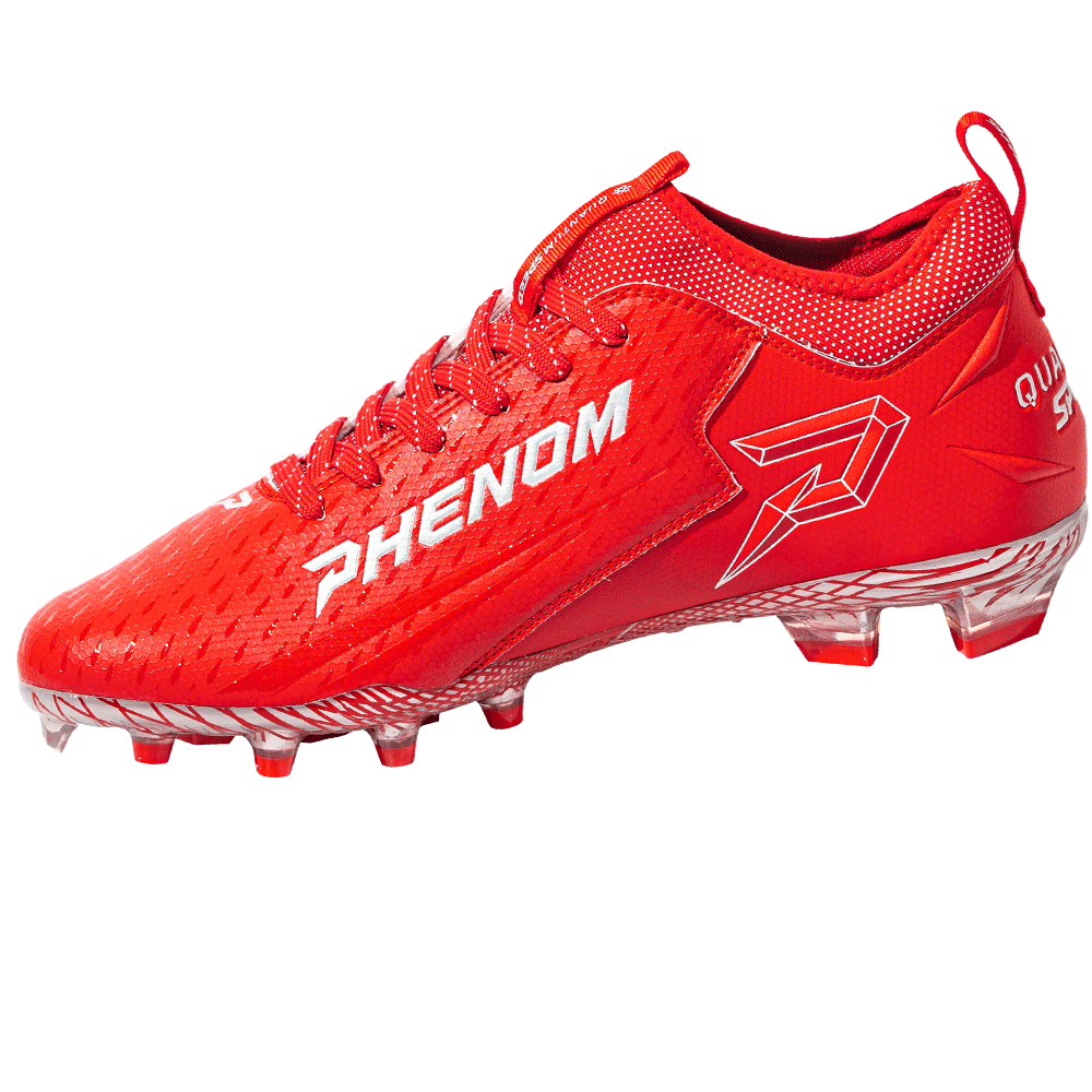 Football Cleats original source image 4