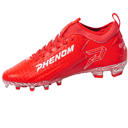 Football Cleats original source image 4