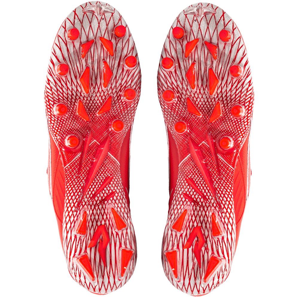 Football Cleats original source image 5