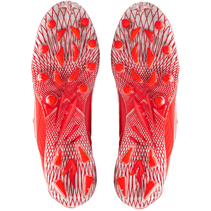Football Cleats original source image 5