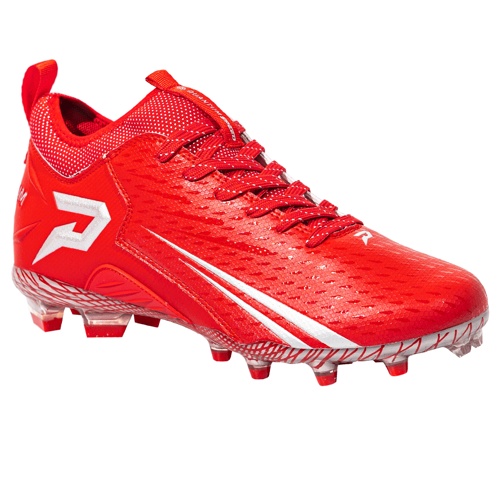 Football Cleats original source image 3