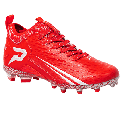 Football Cleats original source image 3