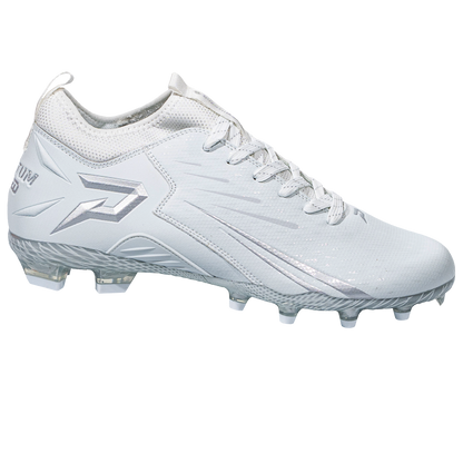 Football Cleats original source image 9