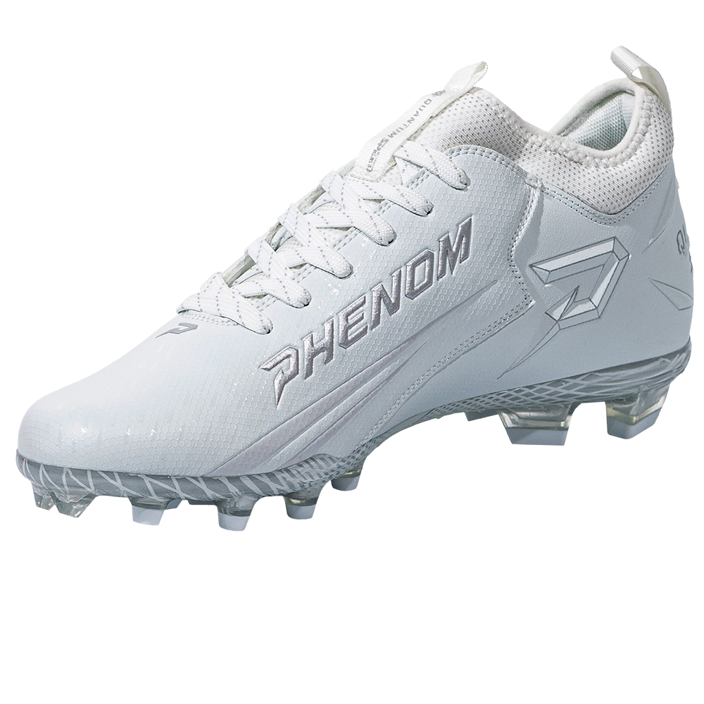 Football Cleats original source image 2
