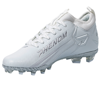 Football Cleats original source image 2