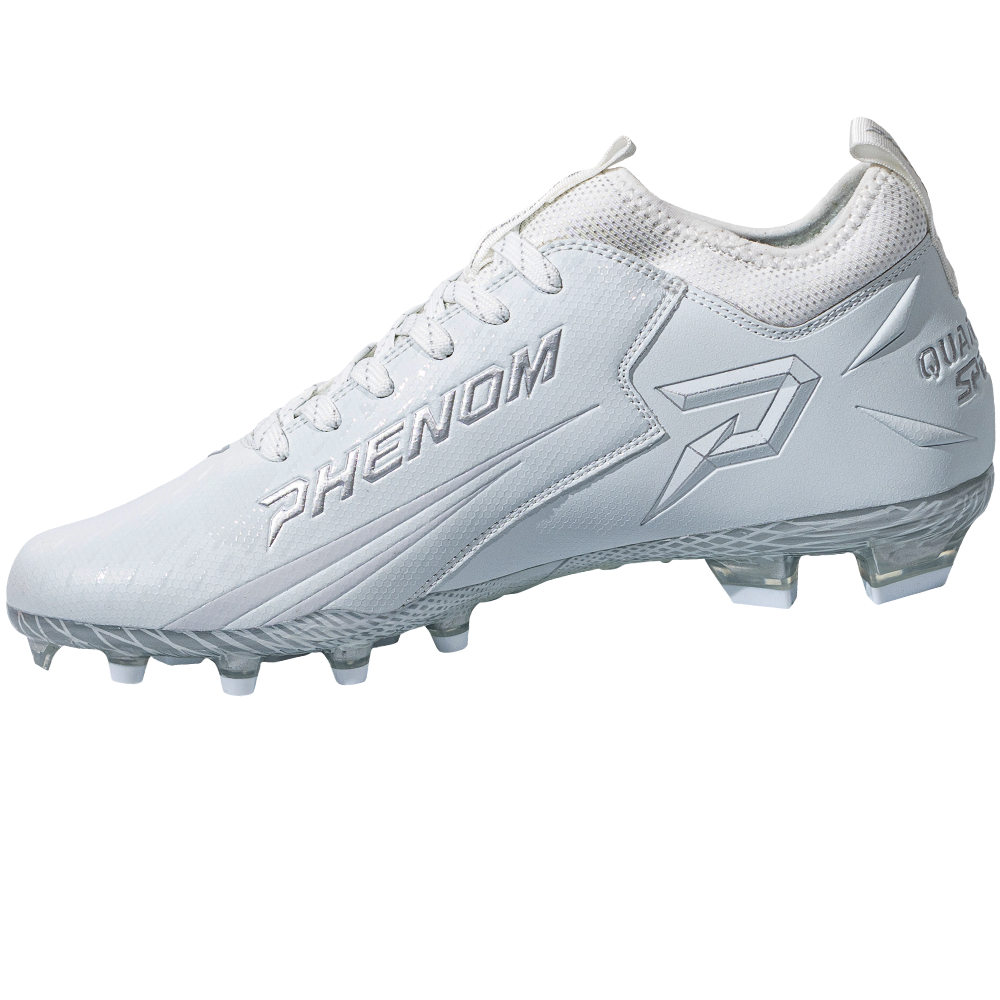 Football Cleats original source image 4