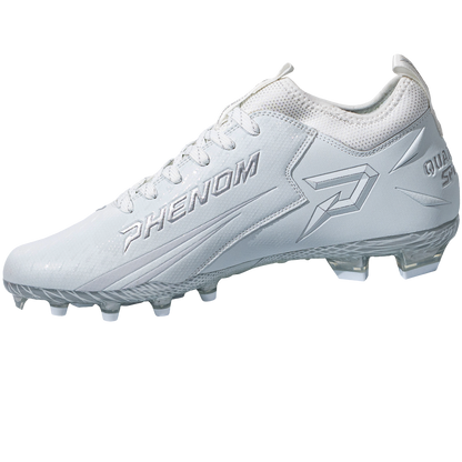 Football Cleats original source image 4