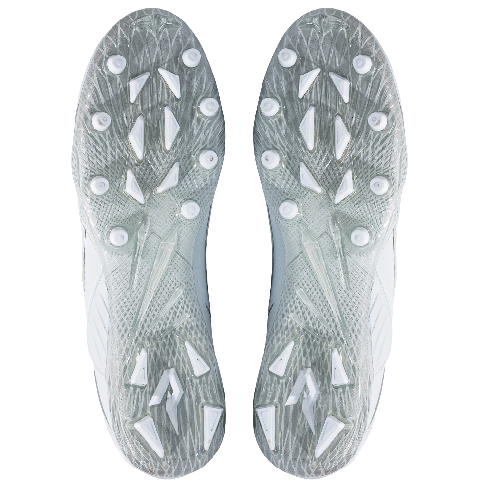Football Cleats original source image 5