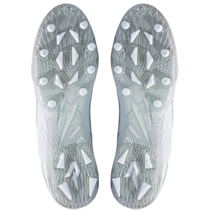 Football Cleats original source image 5