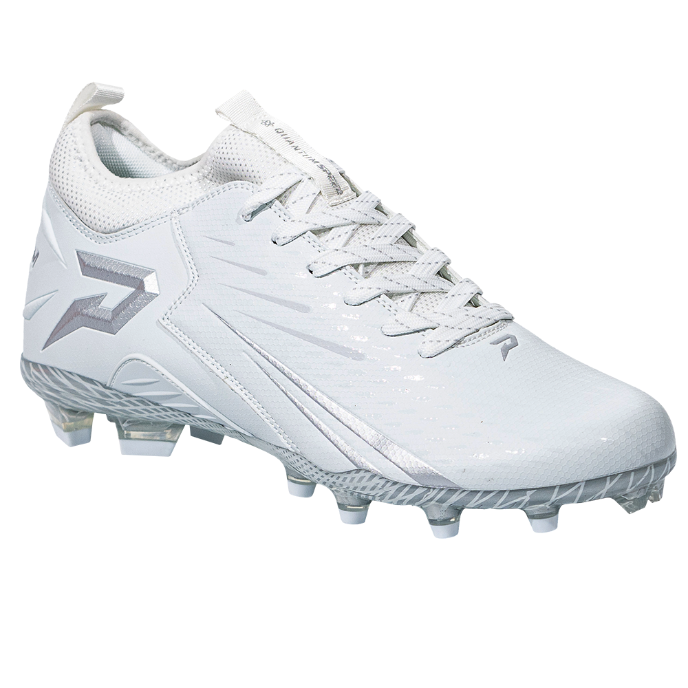 Football Cleats original source image 3