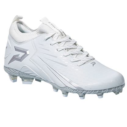Football Cleats original source image 3