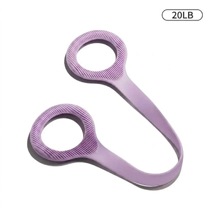 Resistance band training equipment source image 28