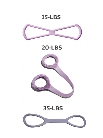 Resistance band training equipment source image 32