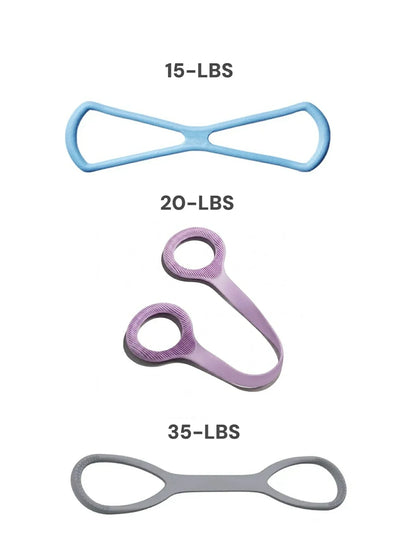 Resistance band training equipment source image 31