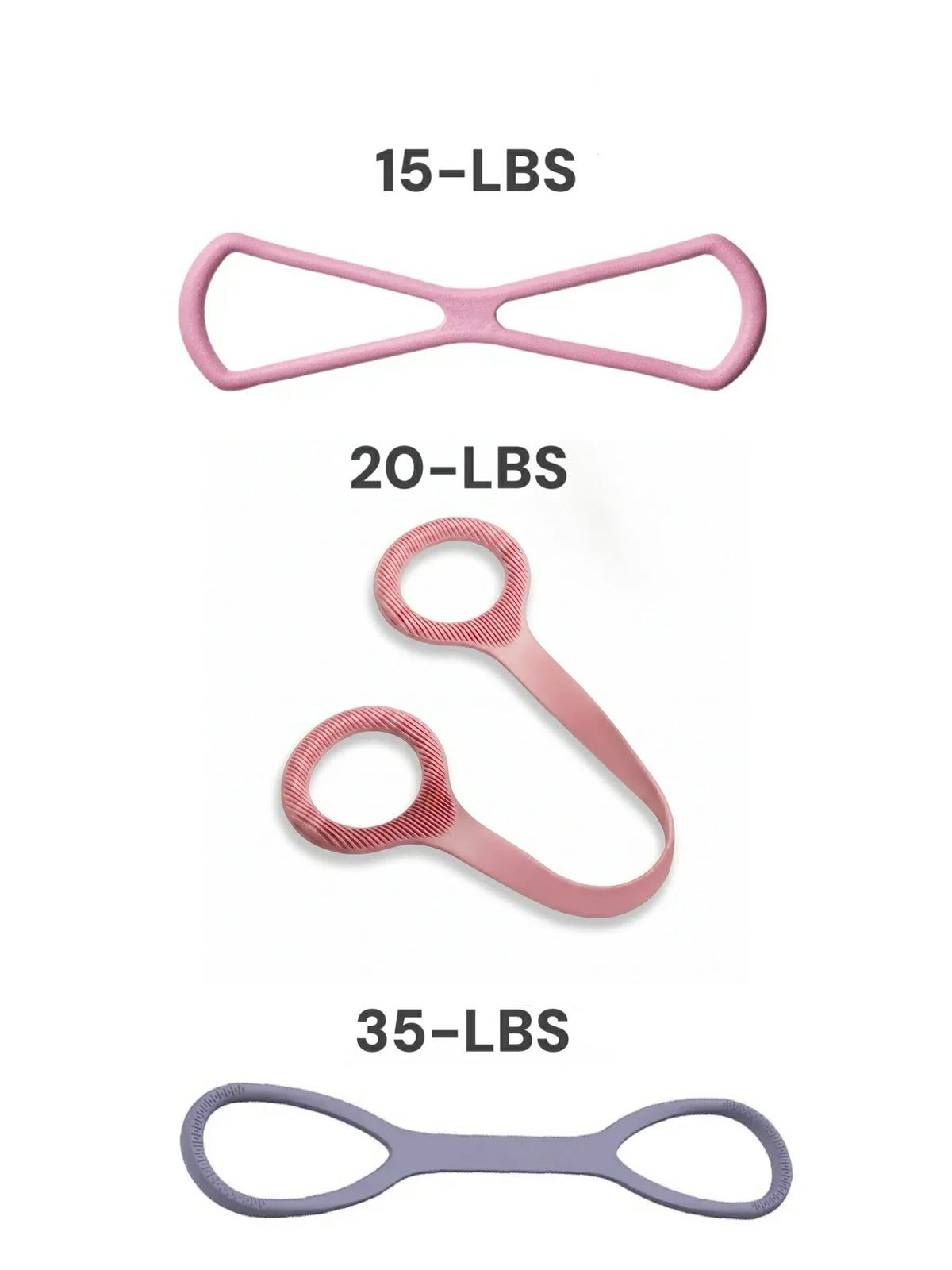 Resistance band training equipment source image 30