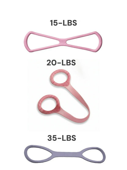 Resistance band training equipment source image 30