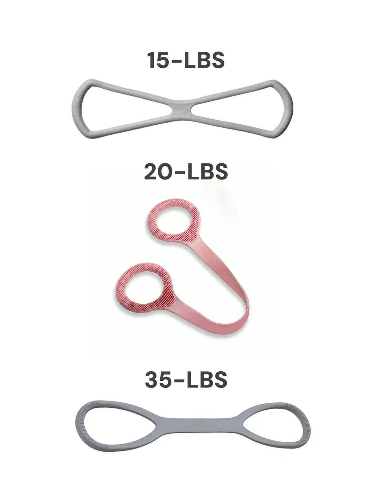 Resistance band training equipment source image 29