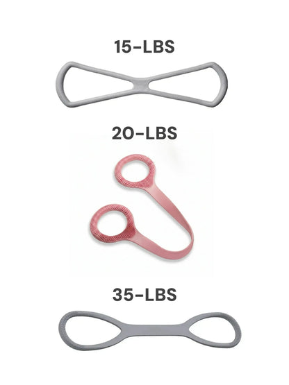 Resistance band training equipment source image 29