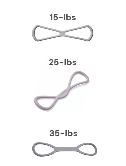 Resistance band training equipment source image 38