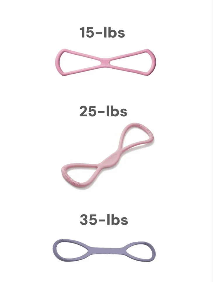 Resistance band training equipment source image 39
