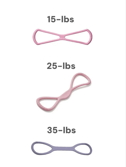 Resistance band training equipment source image 39