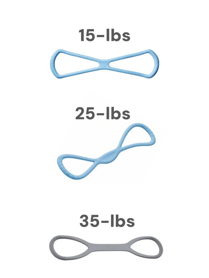 Resistance band training equipment source image 40