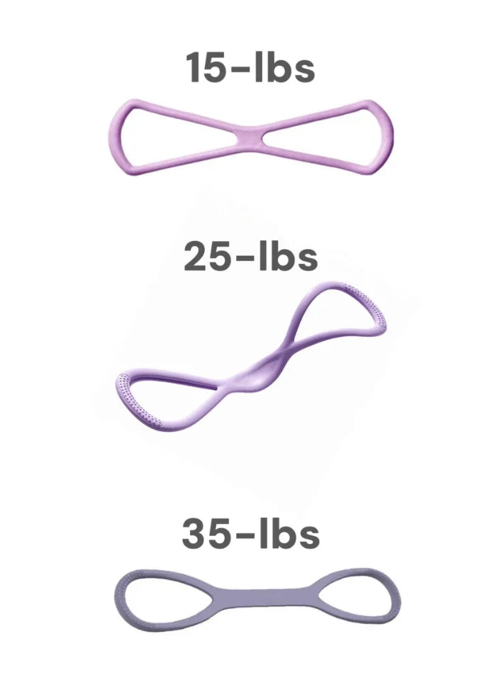 Resistance band training equipment source image 41