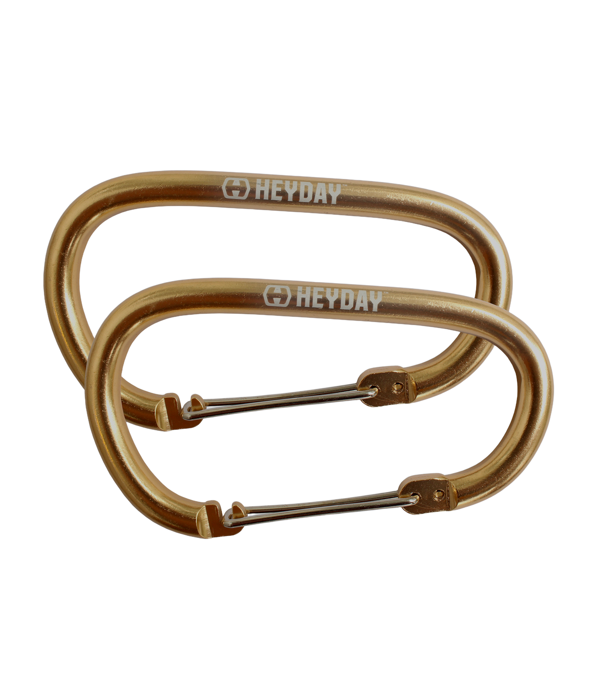 Carabiner original source image 7