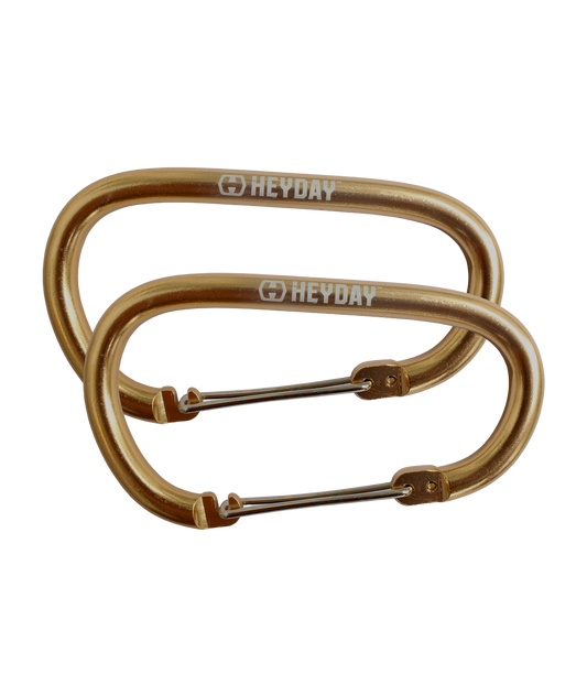 Carabiner original source image 1
