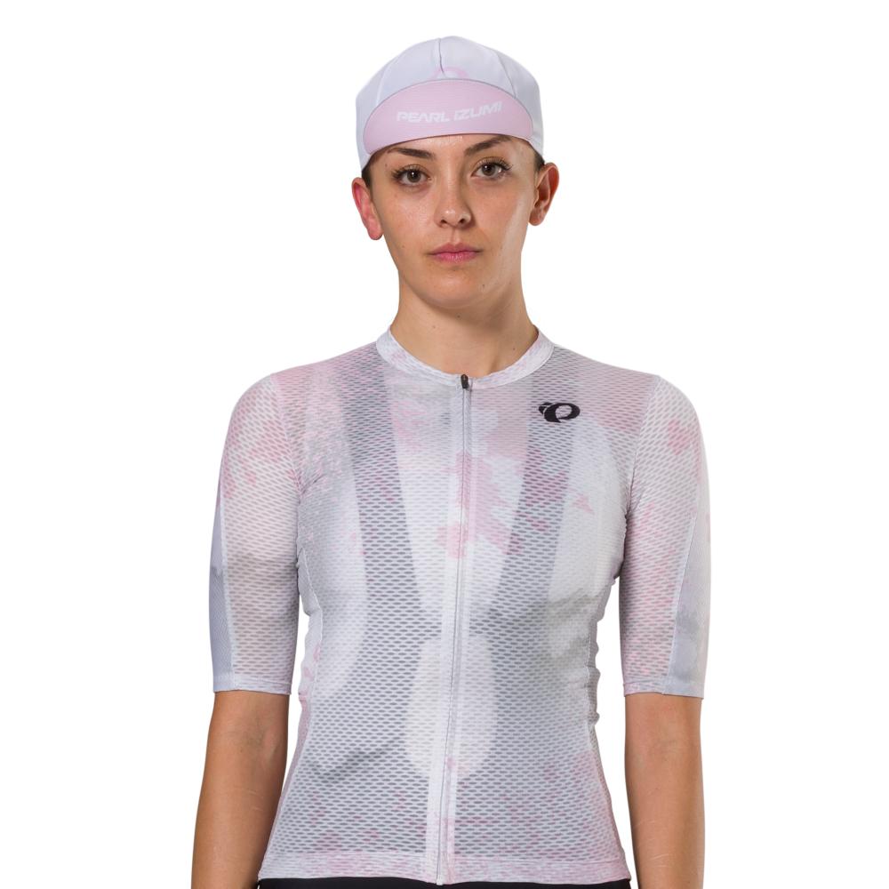 Cycling Cap original source image 18