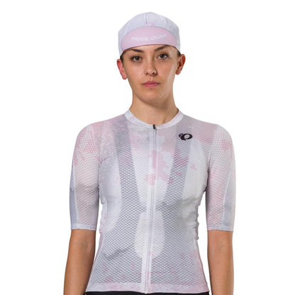 Cycling Cap original source image 18