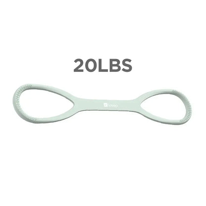 Resistance band training equipment source image 16
