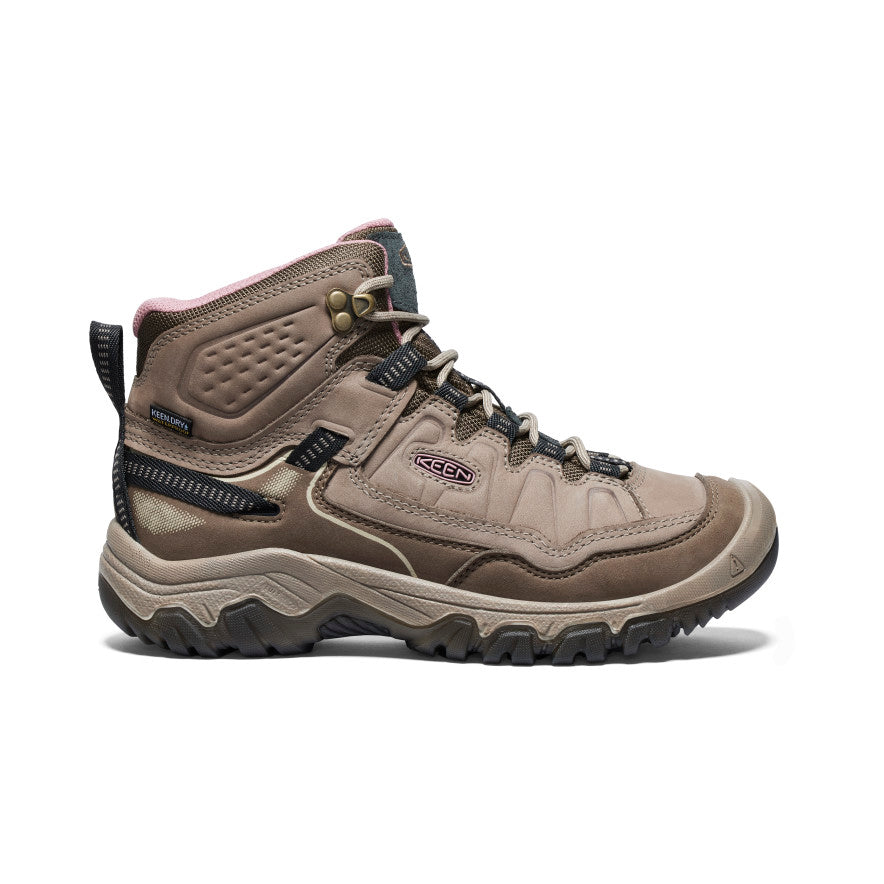 Hiking Boots original source view 10