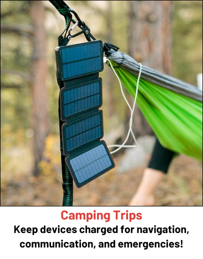 Solar Power Bank source gallery image 25
