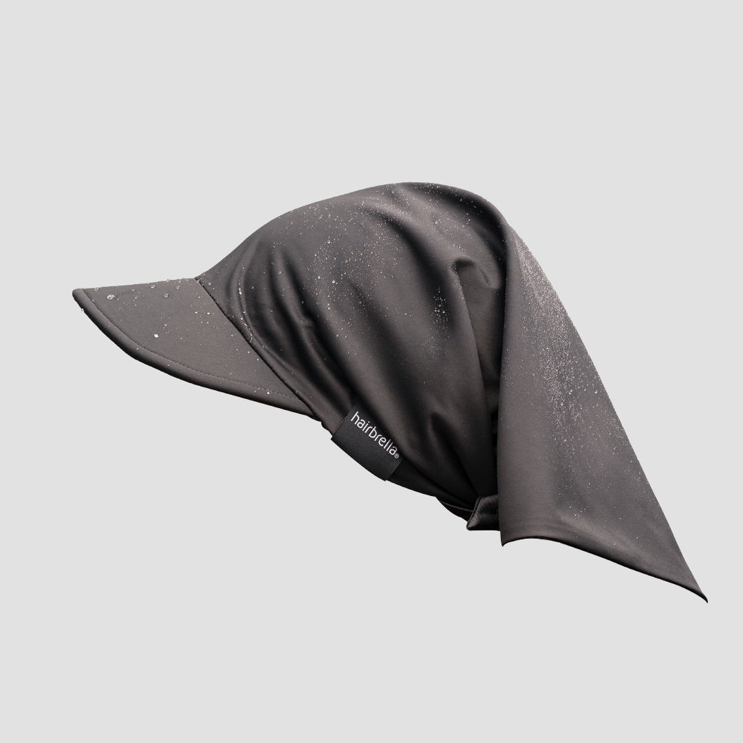 Rain Bandana original source image 9