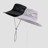 Black /Paloma