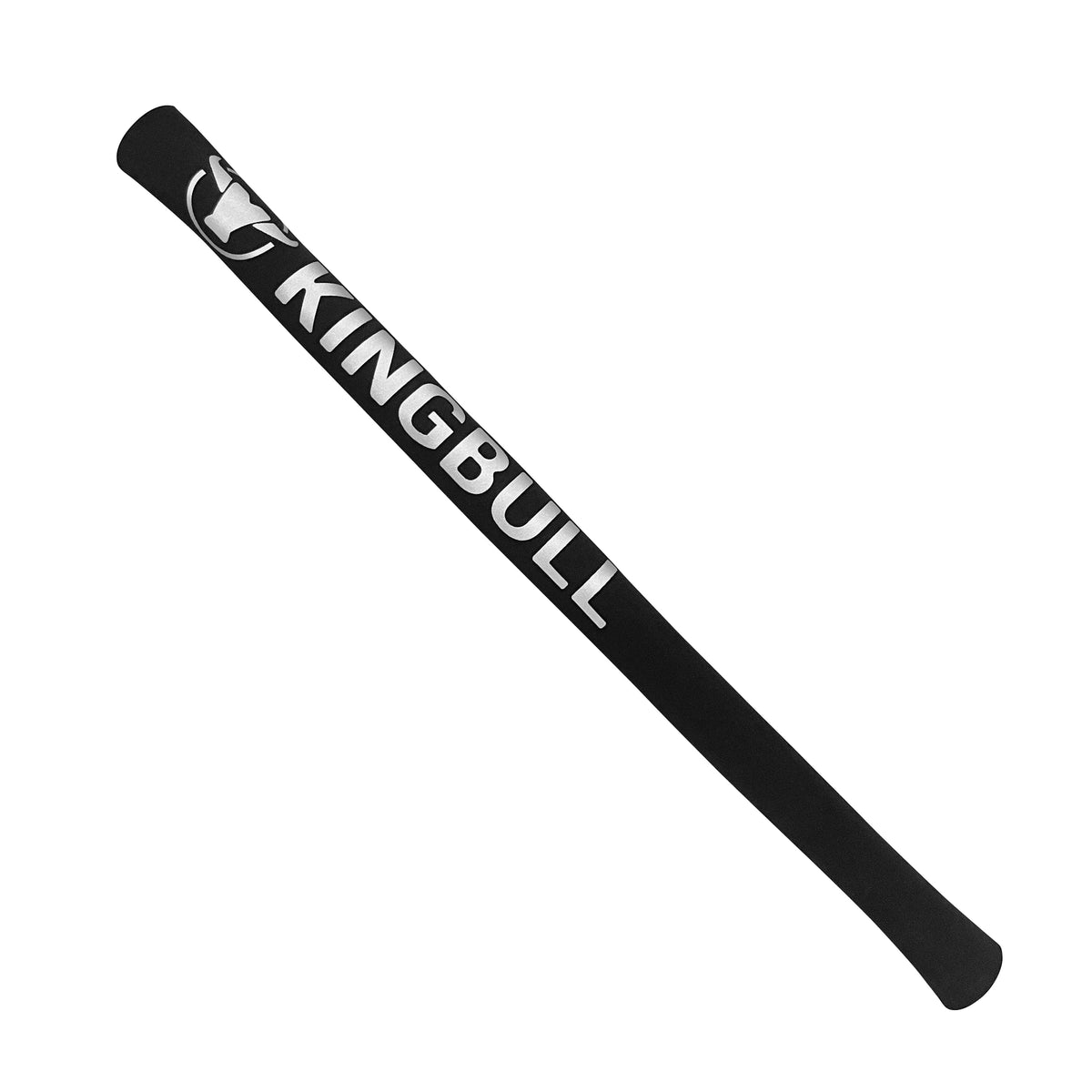 Cable Protector Sleeve