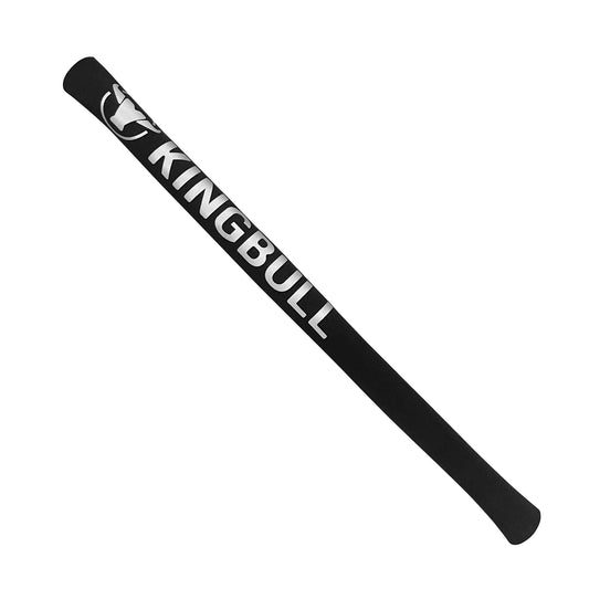 Cable Protector Sleeve