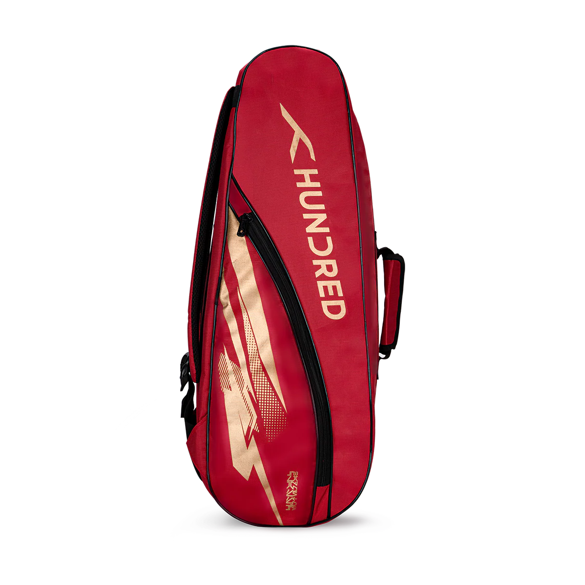 Badminton Racket Bag source view 21