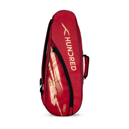 Badminton Racket Bag source view 21