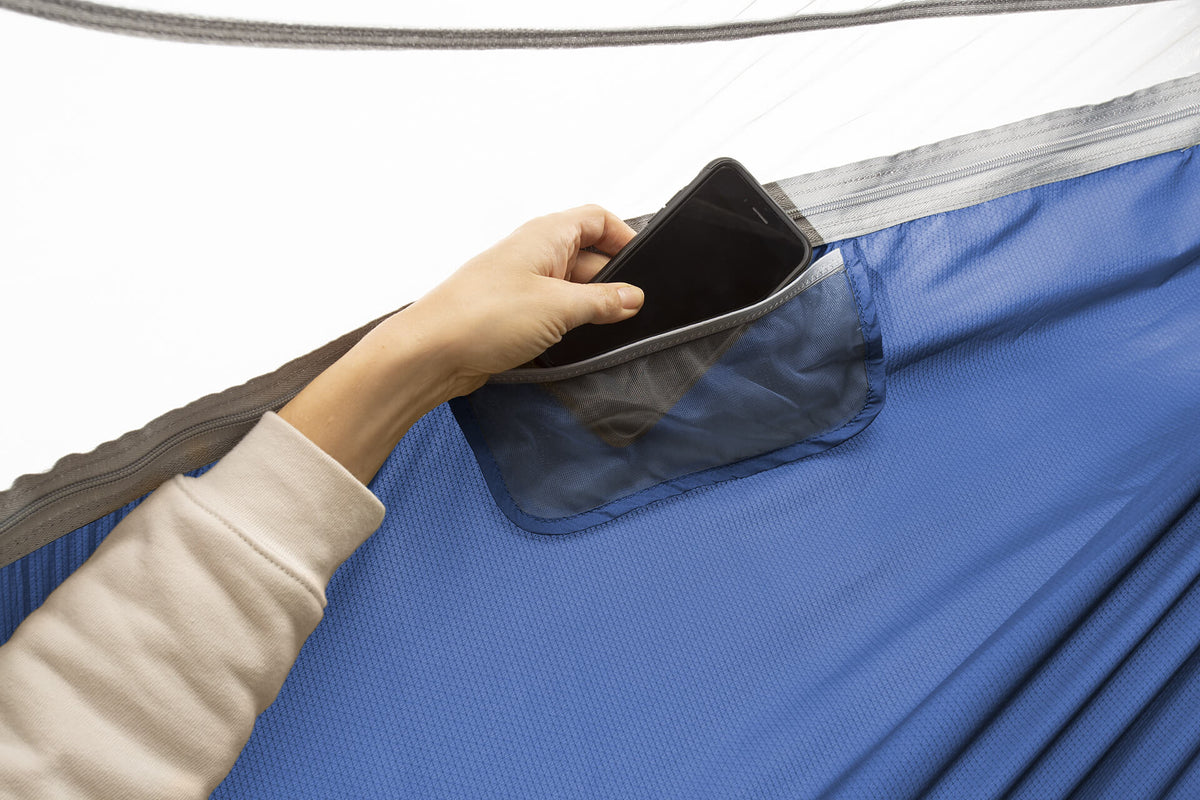 Camping Hammock source view 21